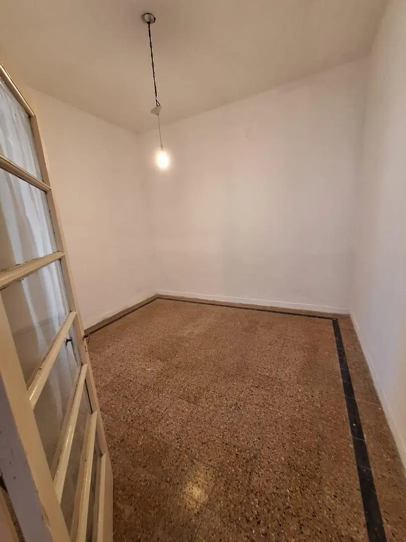 Oportunidad Venta Bvar Rondeau 1