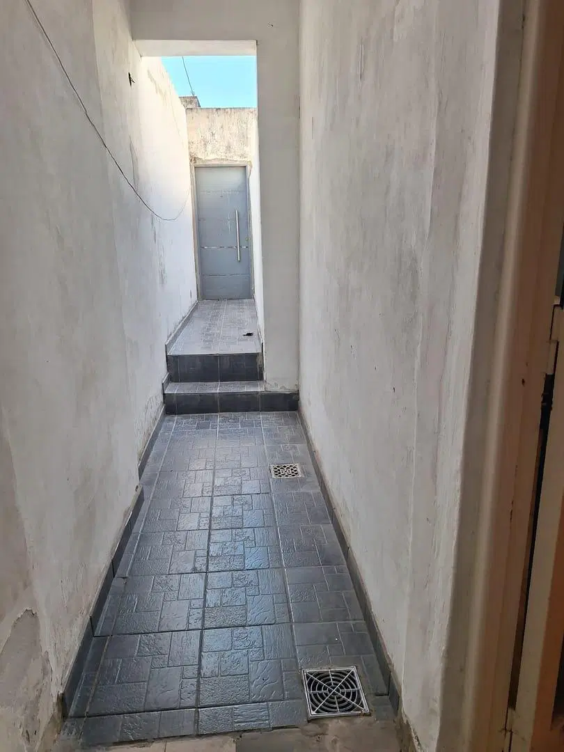 Oportunidad Venta Bvar Rondeau 3