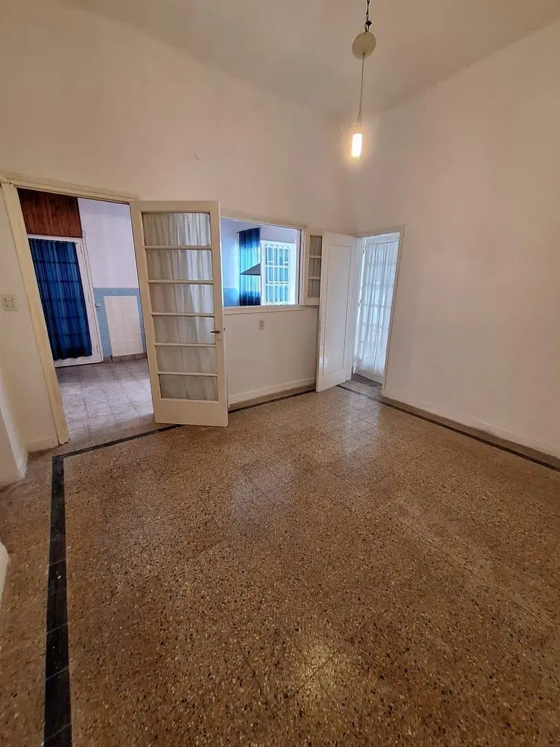 Oportunidad Venta Bvar Rondeau 5