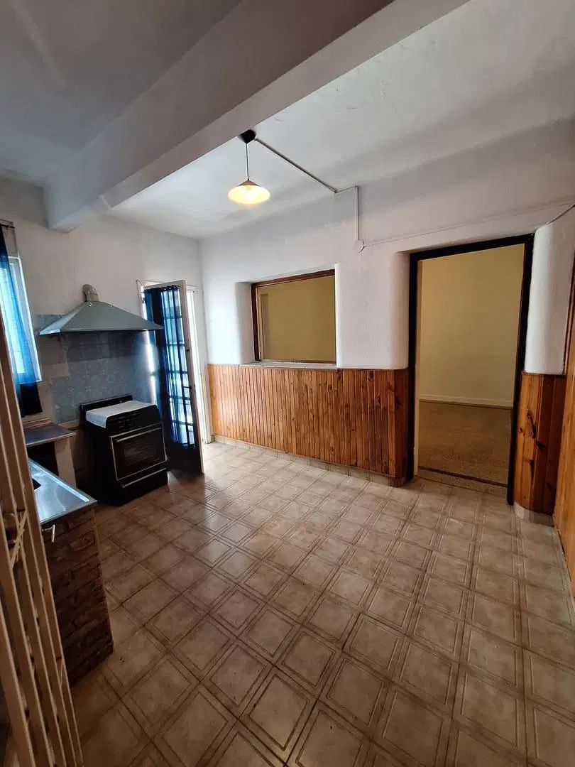 Oportunidad Venta Bvar Rondeau 2