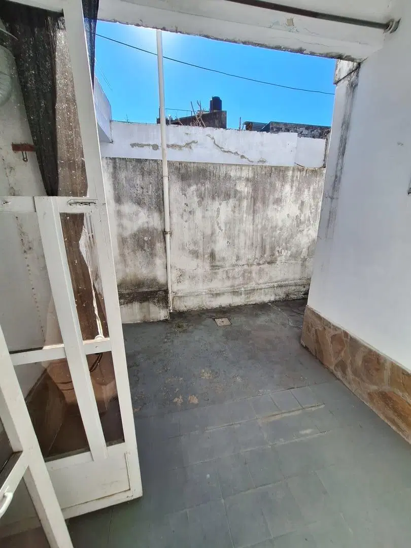 Oportunidad Venta Bvar Rondeau 4