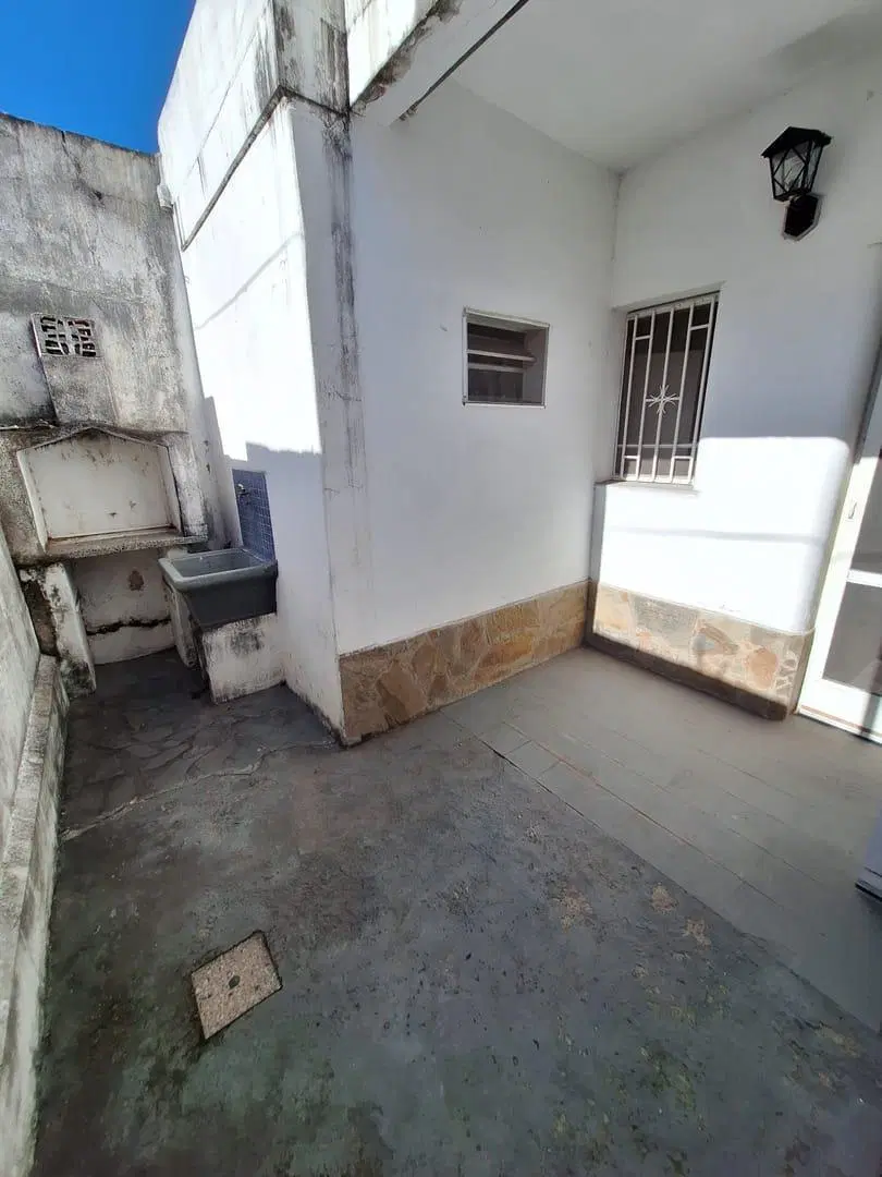 Oportunidad Venta Bvar Rondeau 6