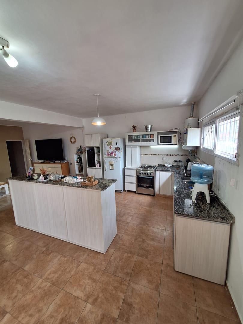 Foto de Oportunidad casa en Venta, imagen 4
