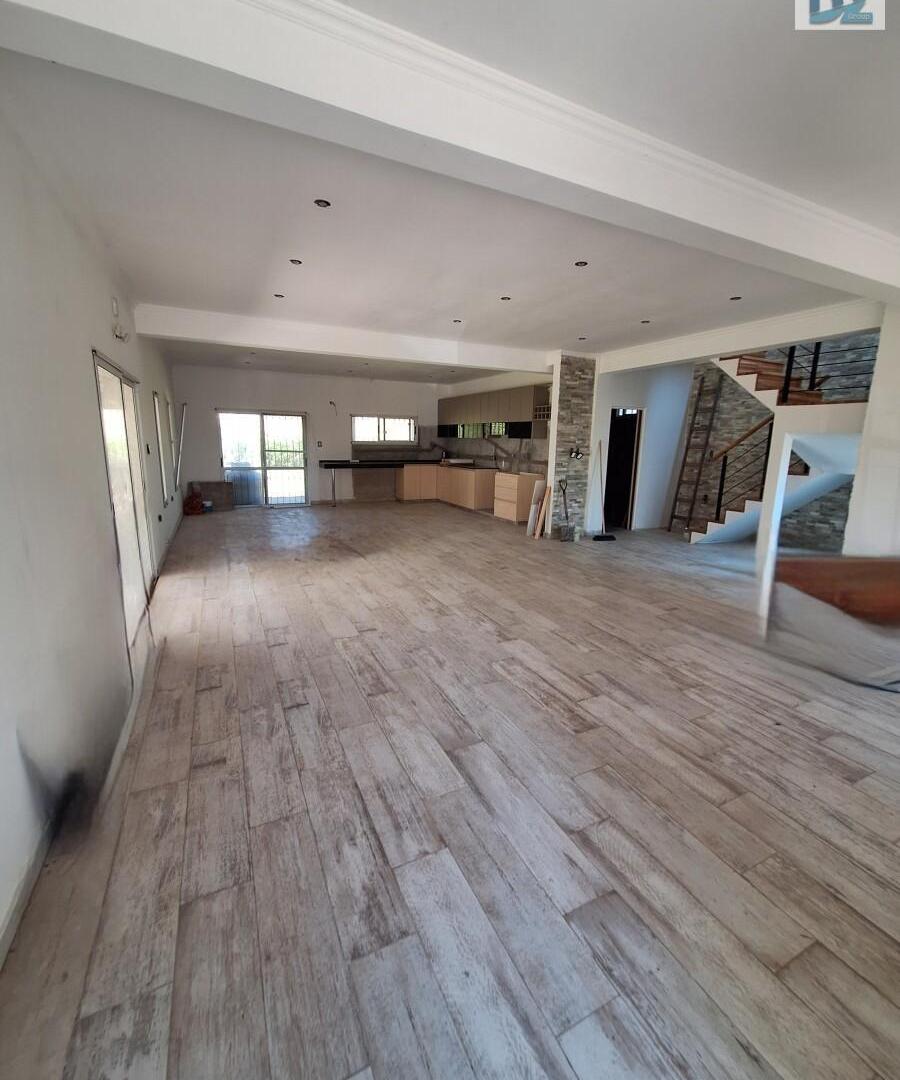 Foto de Casa en Alquiler Hostal del Sol, imagen 5