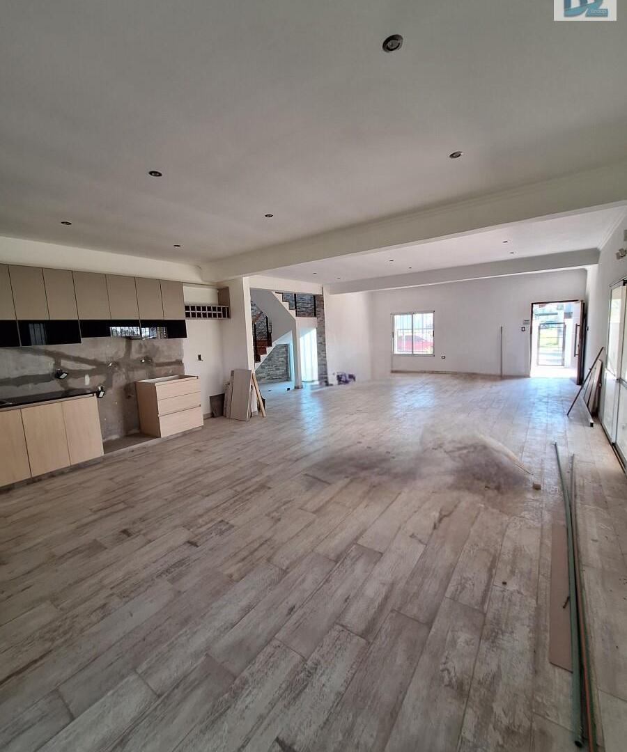 Foto de Casa en Alquiler Hostal del Sol, imagen 4