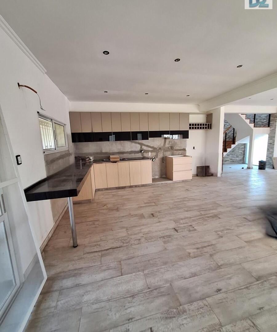 Foto de Casa en Alquiler Hostal del Sol, imagen 3
