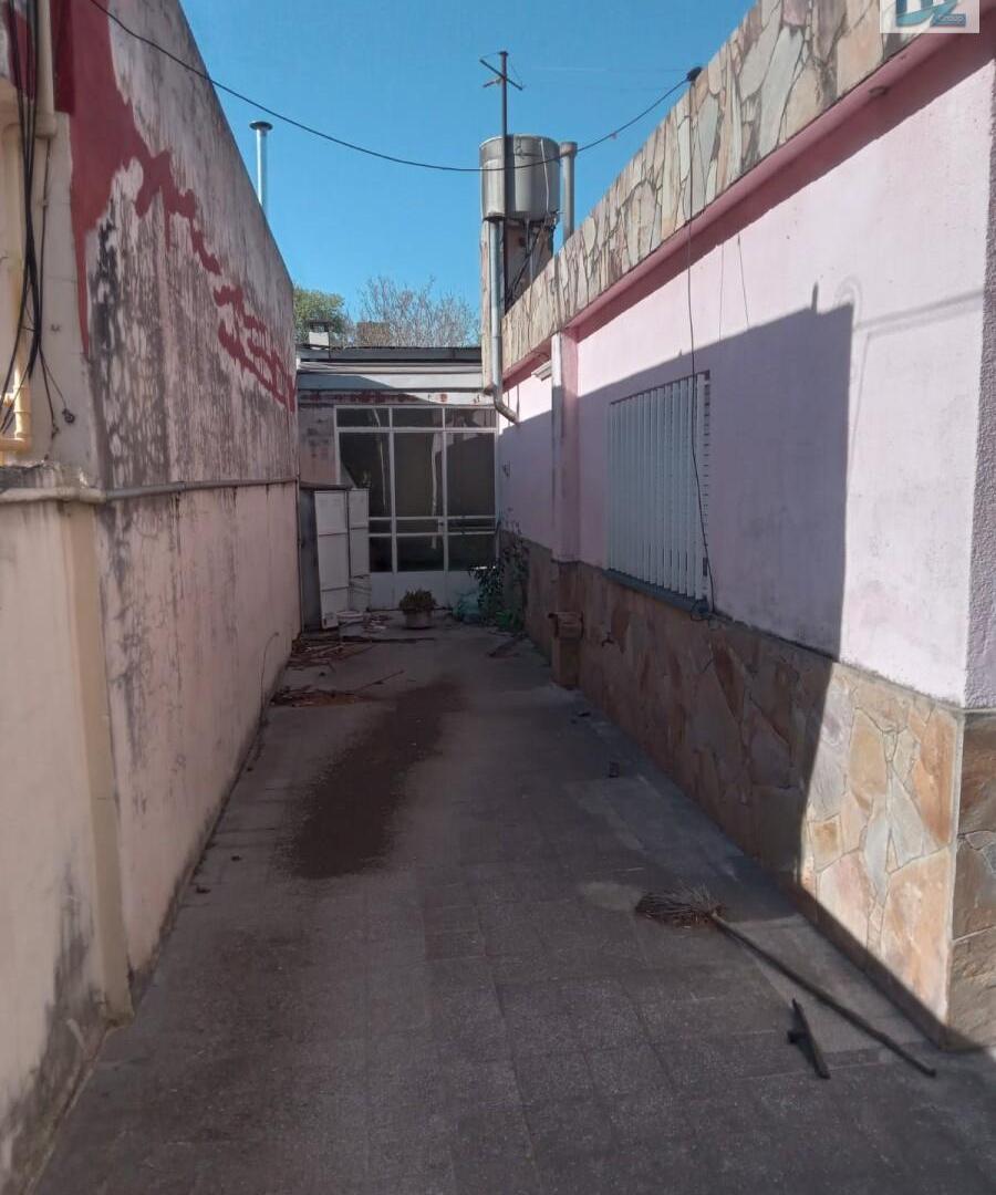 Foto de Casa A RECICLAR en Venta, imagen 3