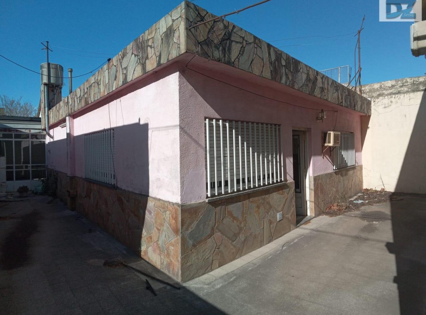 Foto de Casa A RECICLAR en Venta, imagen 1