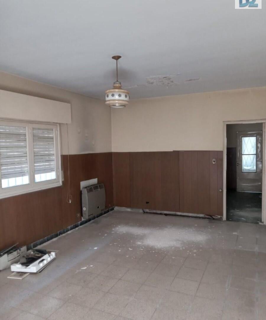 Foto de Casa A RECICLAR en Venta, imagen 2