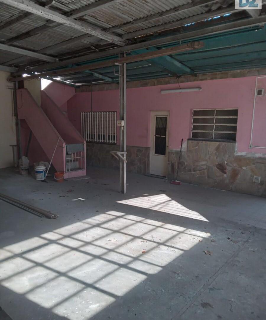 Foto de Casa A RECICLAR en Venta, imagen 5