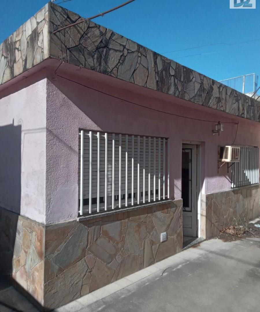 Foto de Casa A RECICLAR en Venta, imagen 4