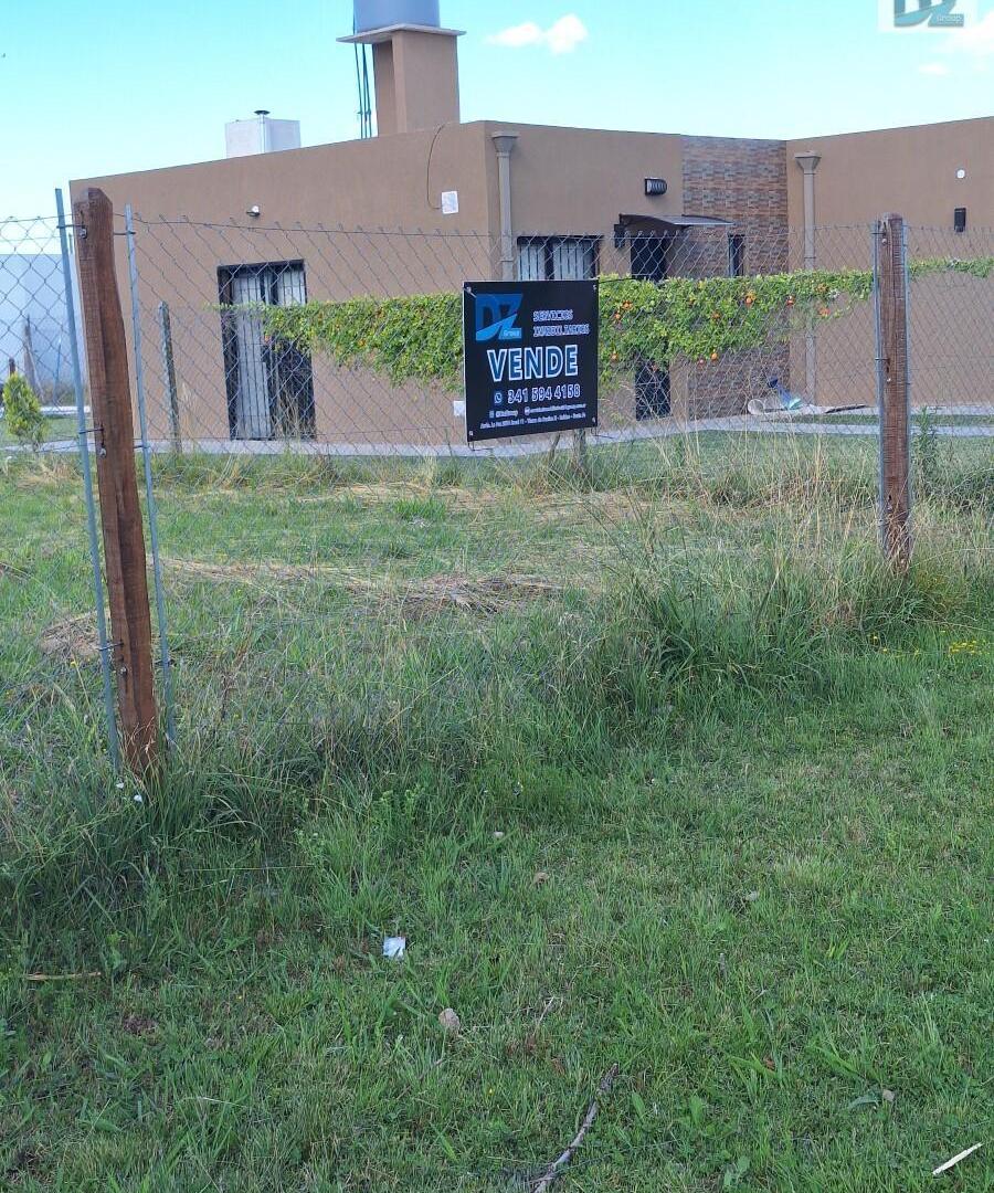 Foto de Lote Tds3 En venta, imagen 4