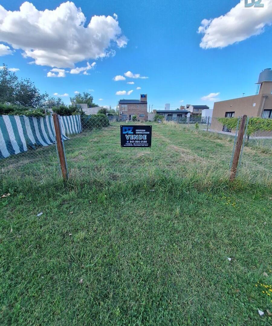 Foto de Lote Tds3 En venta, imagen 2