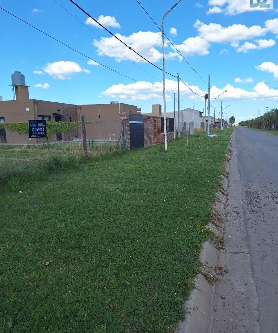Foto de Lote Tds3 En venta, imagen 1
