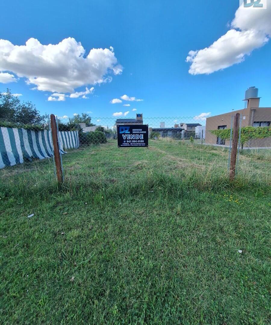 Foto de Lote Tds3 En venta, imagen 3