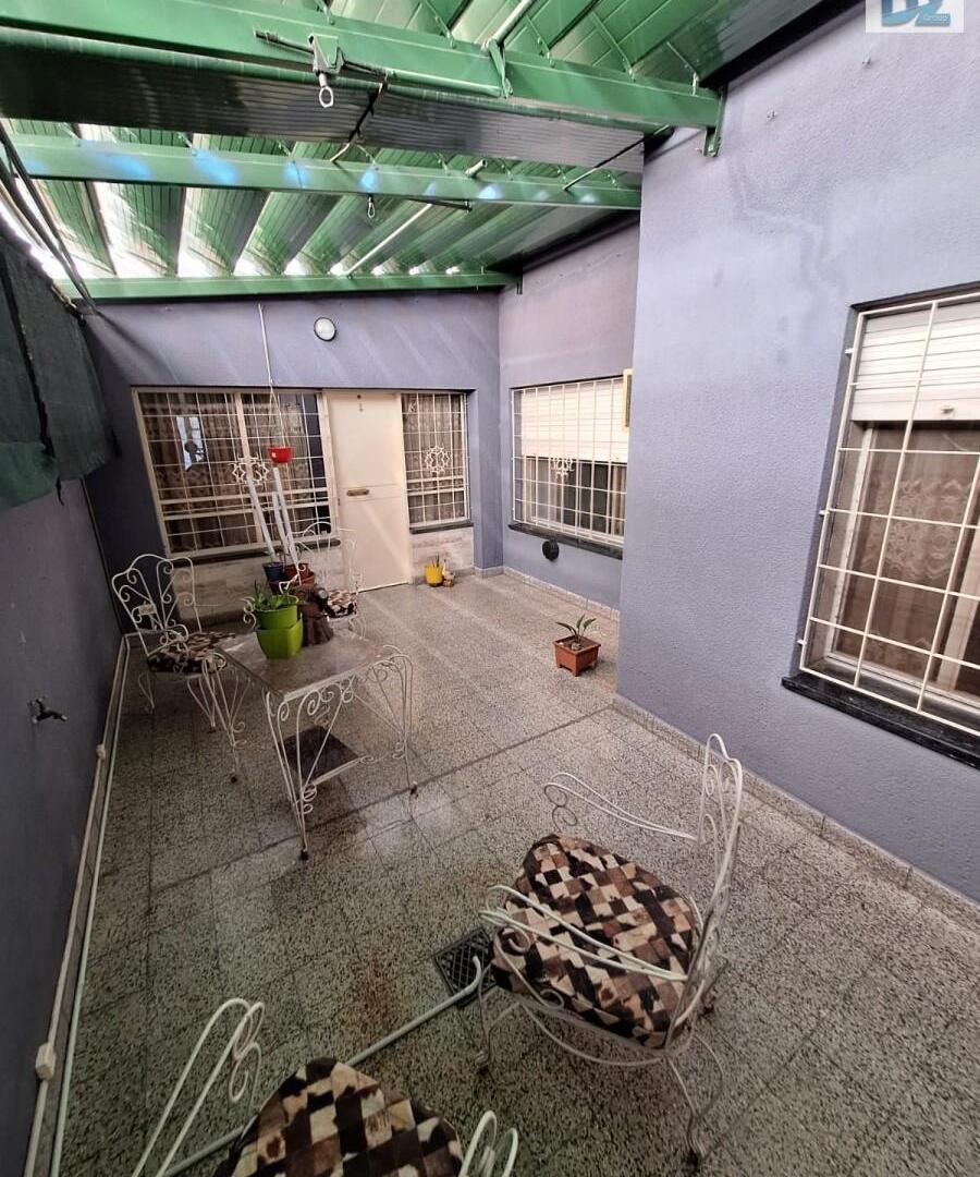 Foto de Casa en Venta, imagen 4