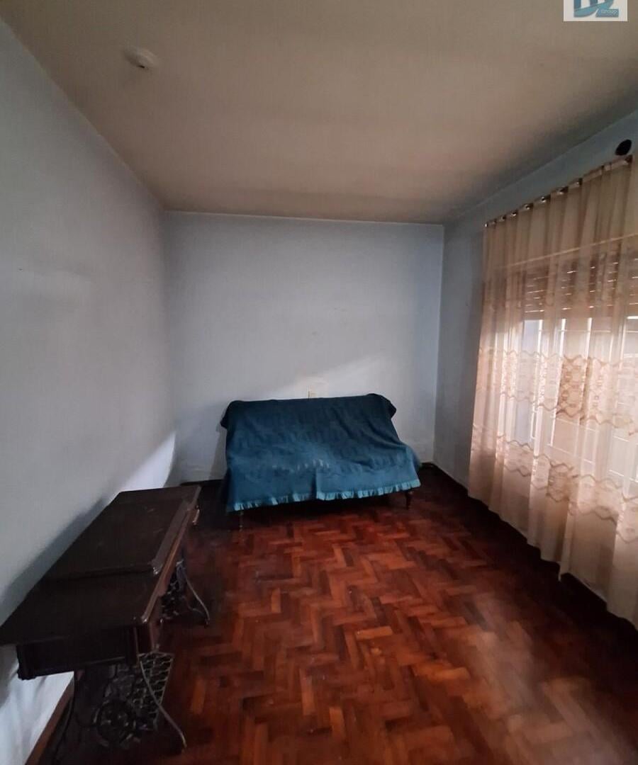 Foto de Casa en Venta, imagen 5