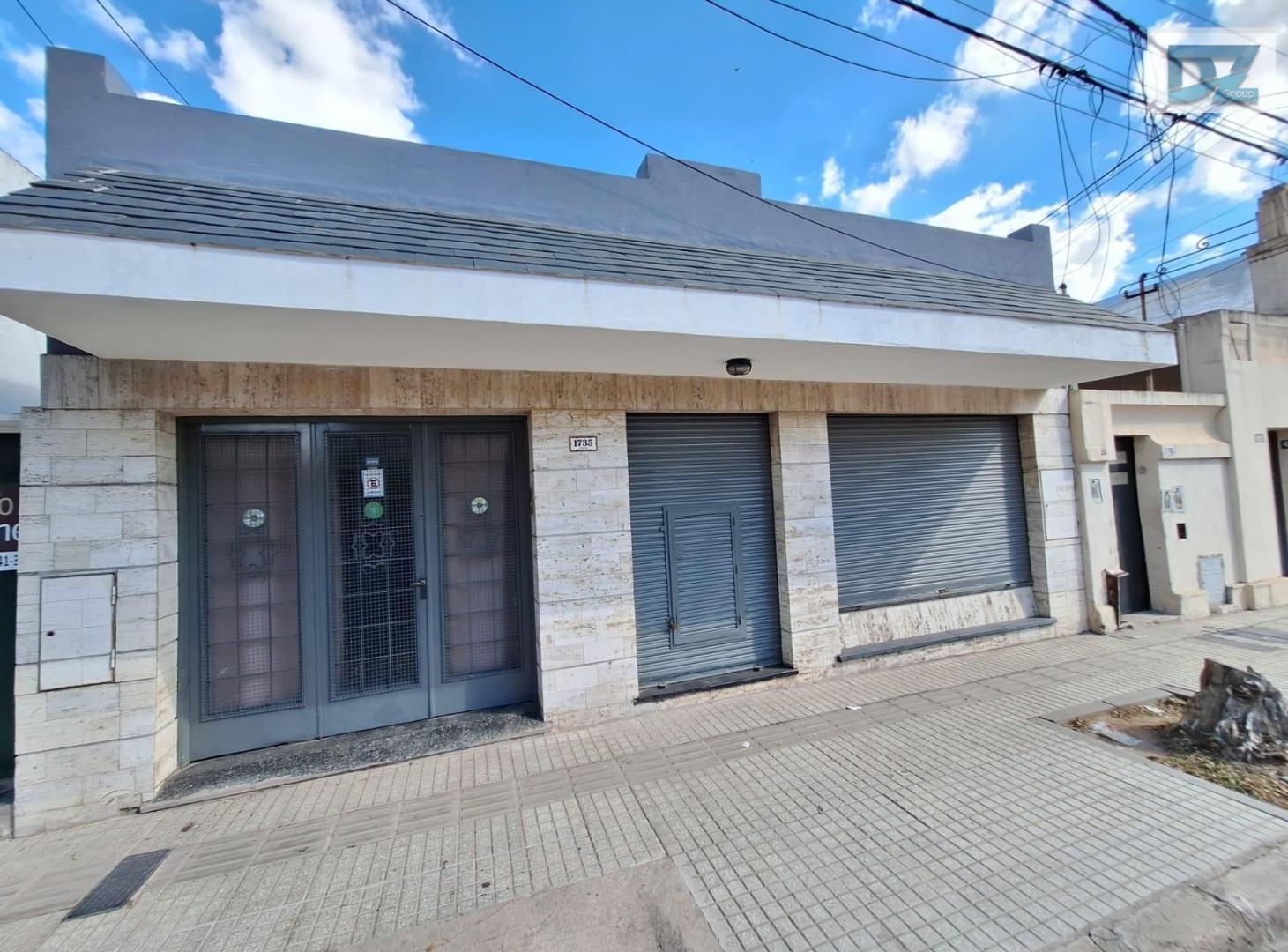 Foto de Casa en Venta, imagen 2