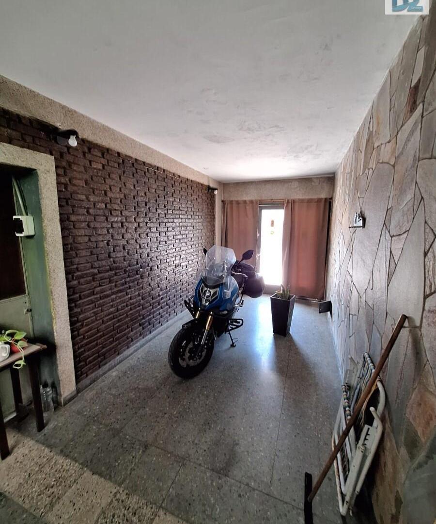 Foto de Casa en Venta, imagen 1