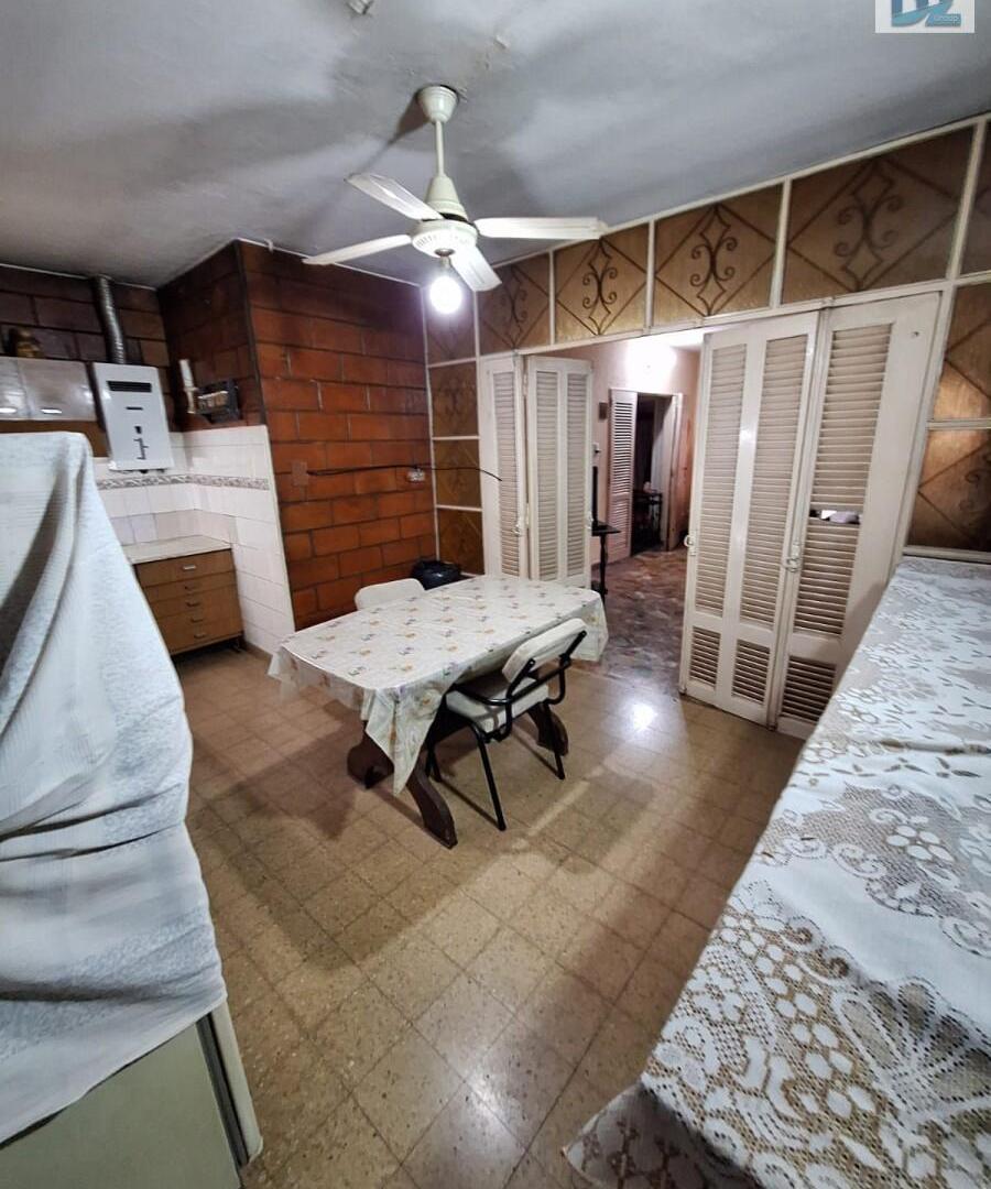 Foto de Casa en Venta, imagen 3