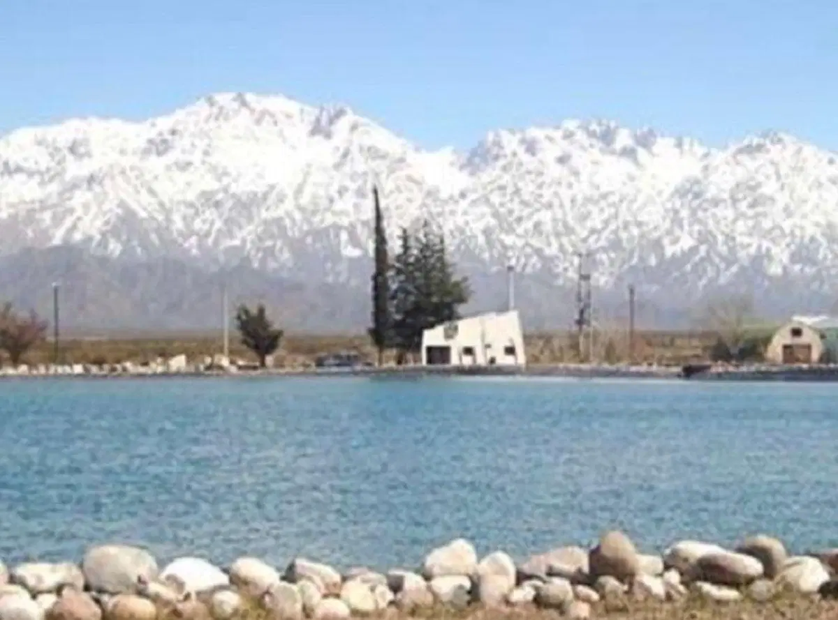 Finca en Altamira 1