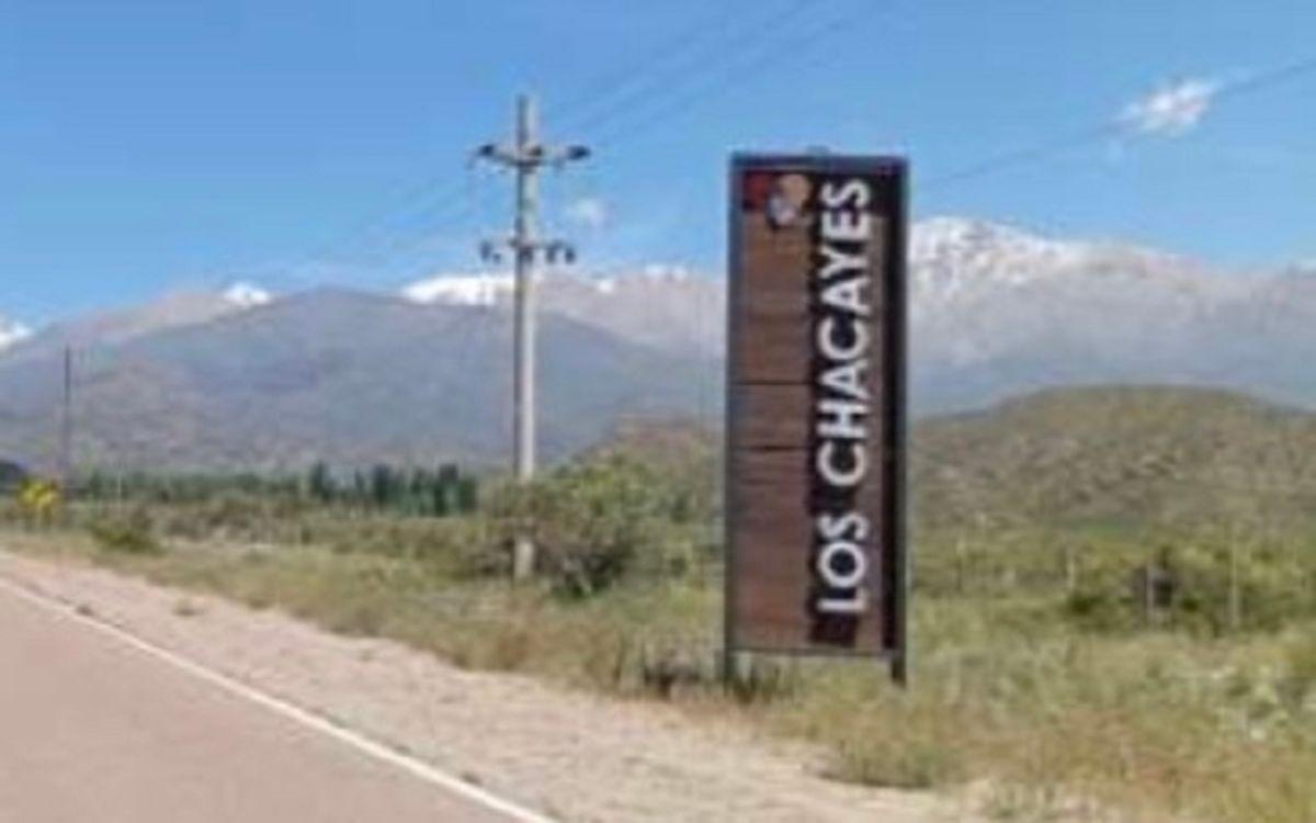 Foto de Finca y bodega en Vista Flores, imagen 5