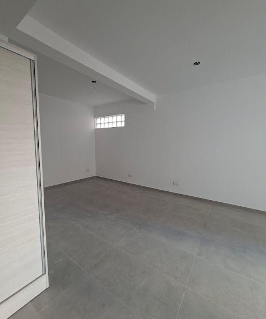 Foto de VENTA EN ALMAGRO MONOAMBIENTE A ESTRENAR, imagen 5
