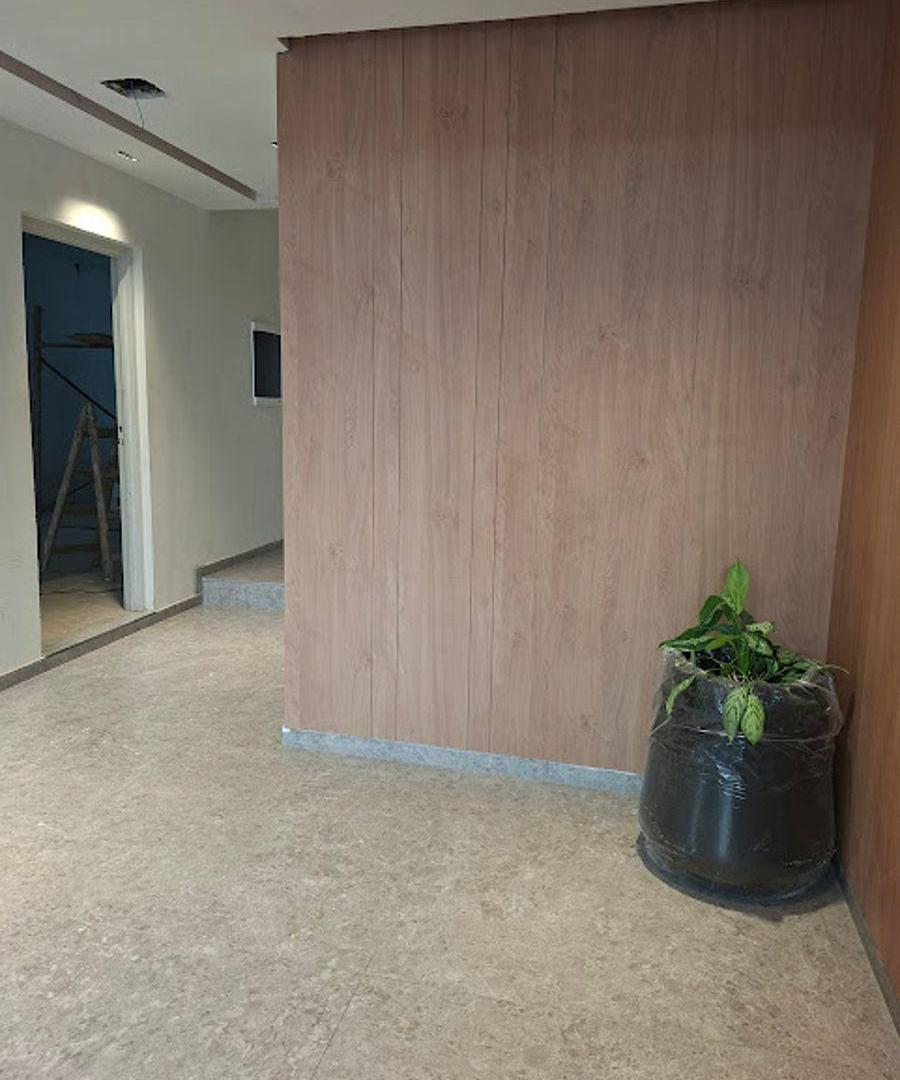 Foto de VENTA EN ALMAGRO MONOAMBIENTE A ESTRENAR, imagen 2