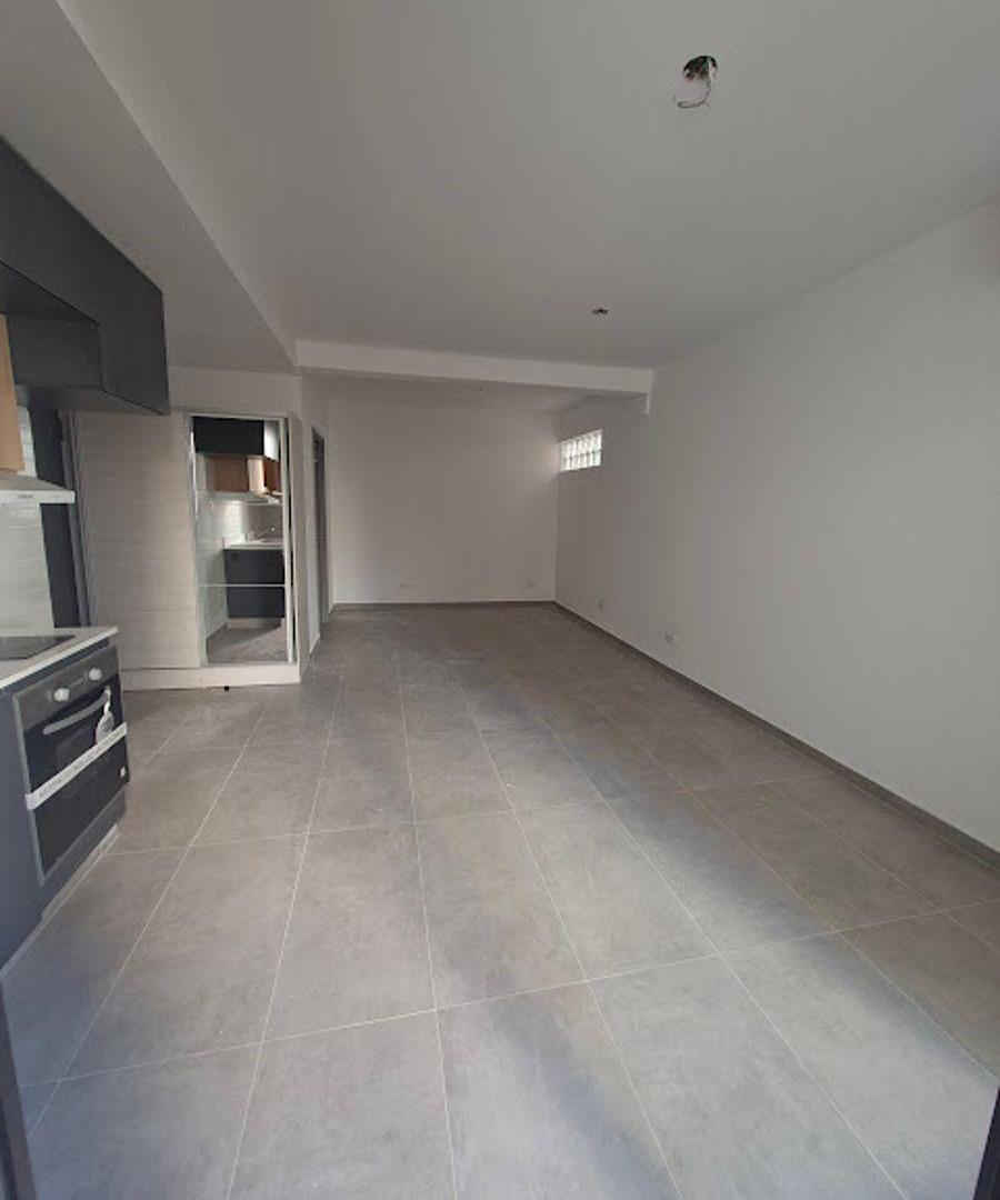 Foto de VENTA EN ALMAGRO MONOAMBIENTE A ESTRENAR, imagen 4