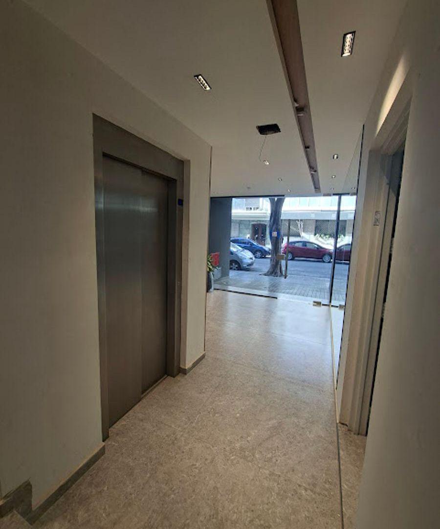 Foto de VENTA EN ALMAGRO MONOAMBIENTE A ESTRENAR, imagen 3