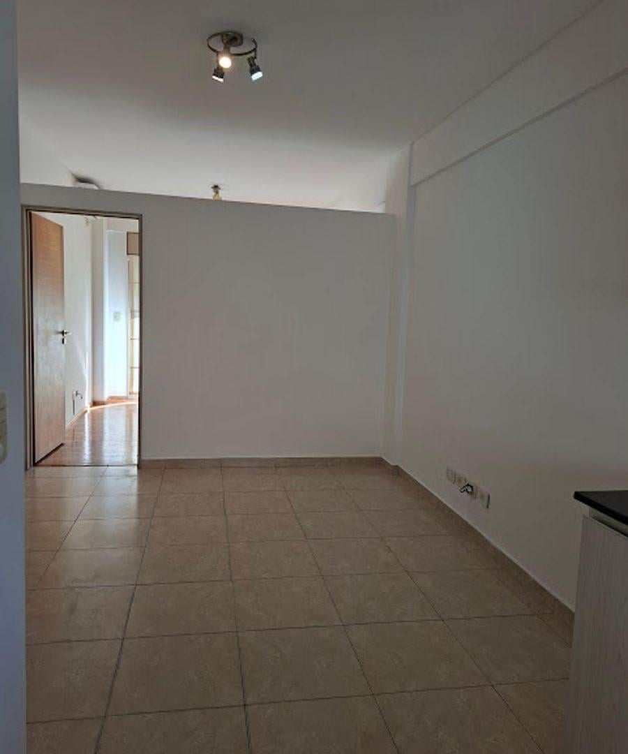 Foto de ALQUILER EN VILLA CRESPO MONOAMBIENTE DIVIDIDO AL FRENTE, imagen 2