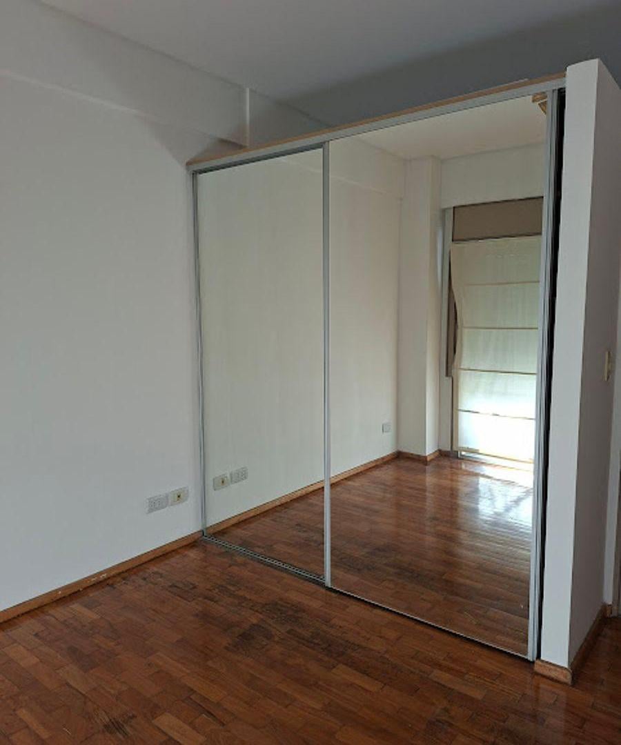 Foto de ALQUILER EN VILLA CRESPO MONOAMBIENTE DIVIDIDO AL FRENTE, imagen 5
