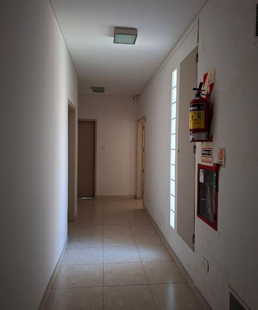 Foto de ALQUILER EN VILLA CRESPO MONOAMBIENTE DIVIDIDO AL FRENTE, imagen 4