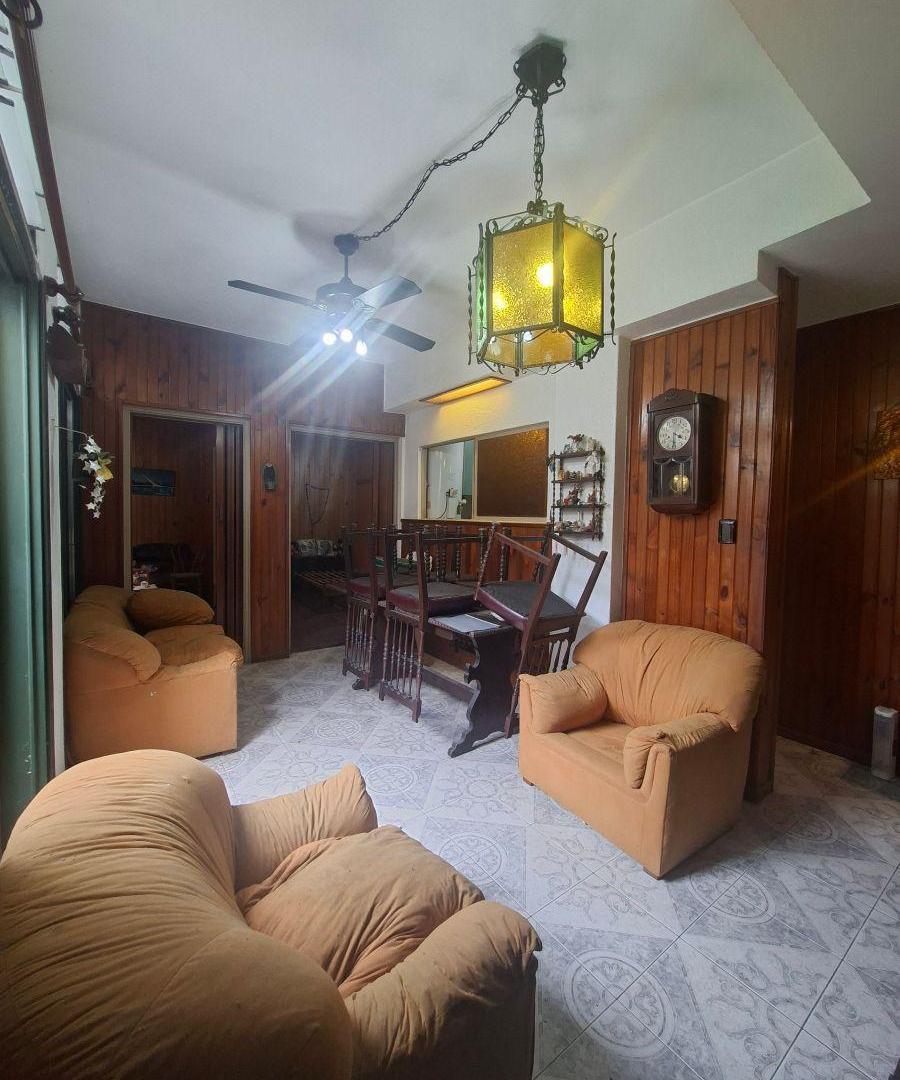 Foto de VENTA EN VILLA DEVOTO 2 PHS EN BLOCK SIN EXPENSAS, imagen 3