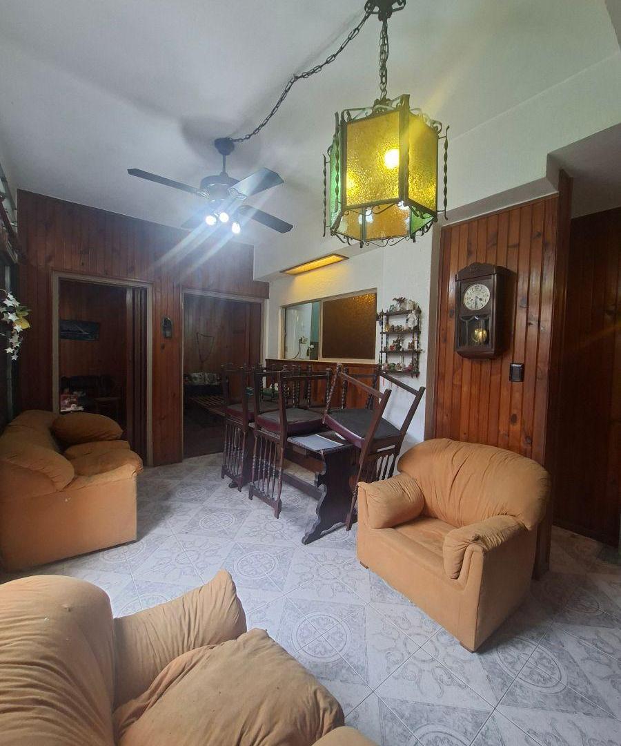 Foto de VENTA EN VILLA DEVOTO 2 PHS EN BLOCK SIN EXPENSAS, imagen 5
