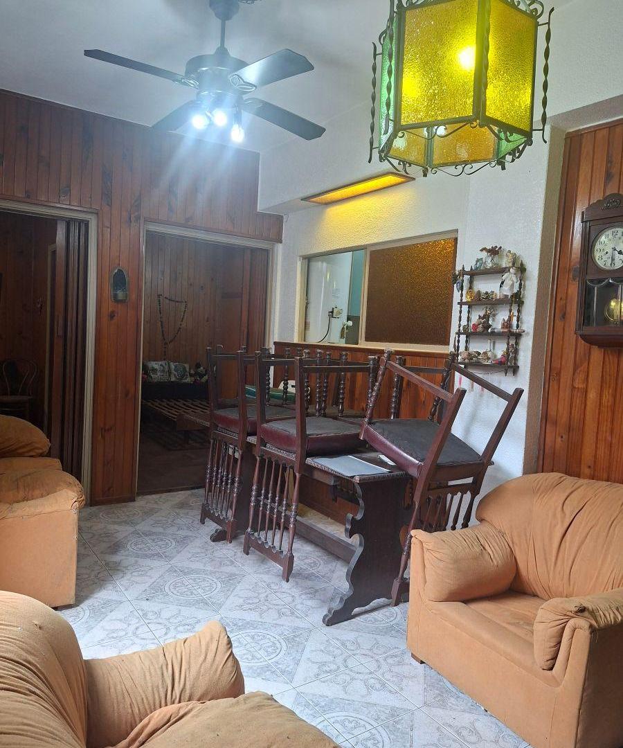Foto de VENTA EN VILLA DEVOTO 2 PHS EN BLOCK SIN EXPENSAS, imagen 4