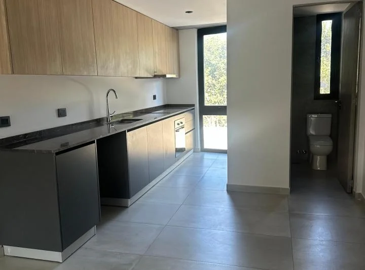 Alquiler departamento ENJOY CANNING 4 ambientes 3