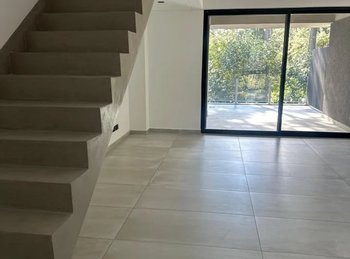 Alquiler departamento ENJOY CANNING 4 ambientes 1