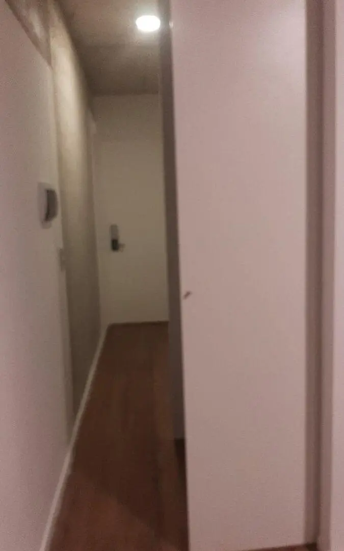Venta Mono ambiente Equipado y amoblado - Amenities - San Telmo 4