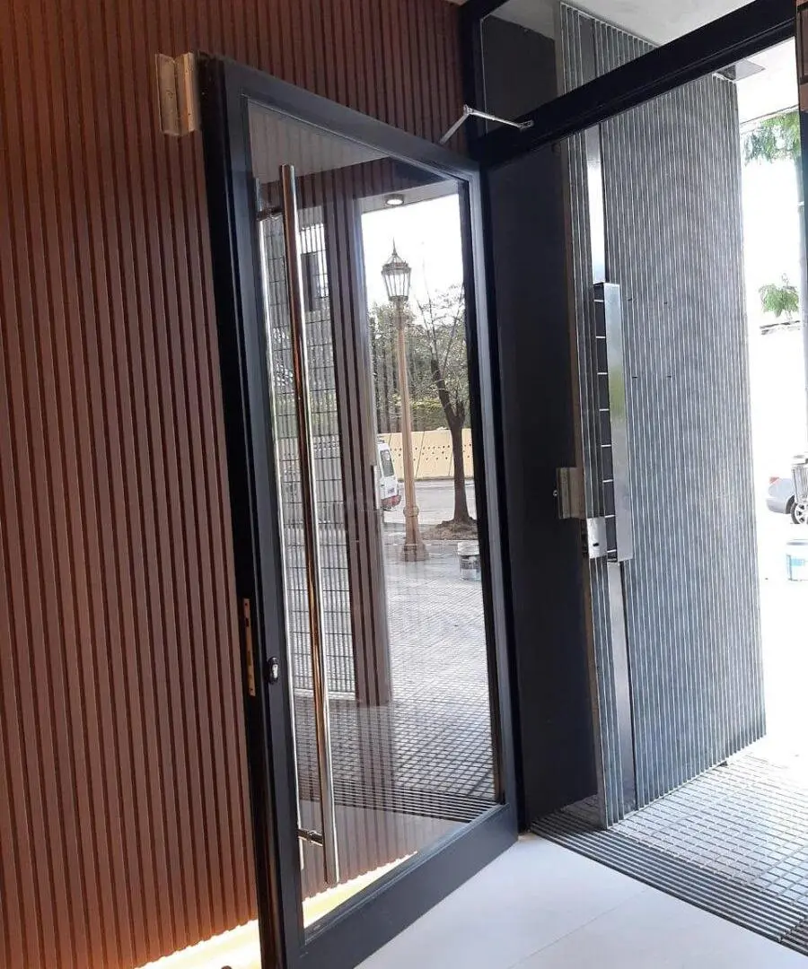 Venta Mono ambiente Equipado y amoblado - Amenities - San Telmo 1