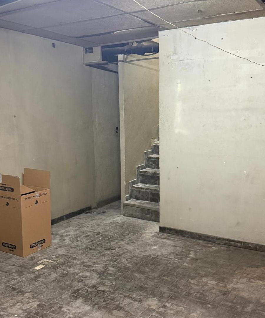 Foto de Local Comercial en Recoleta, imagen 2