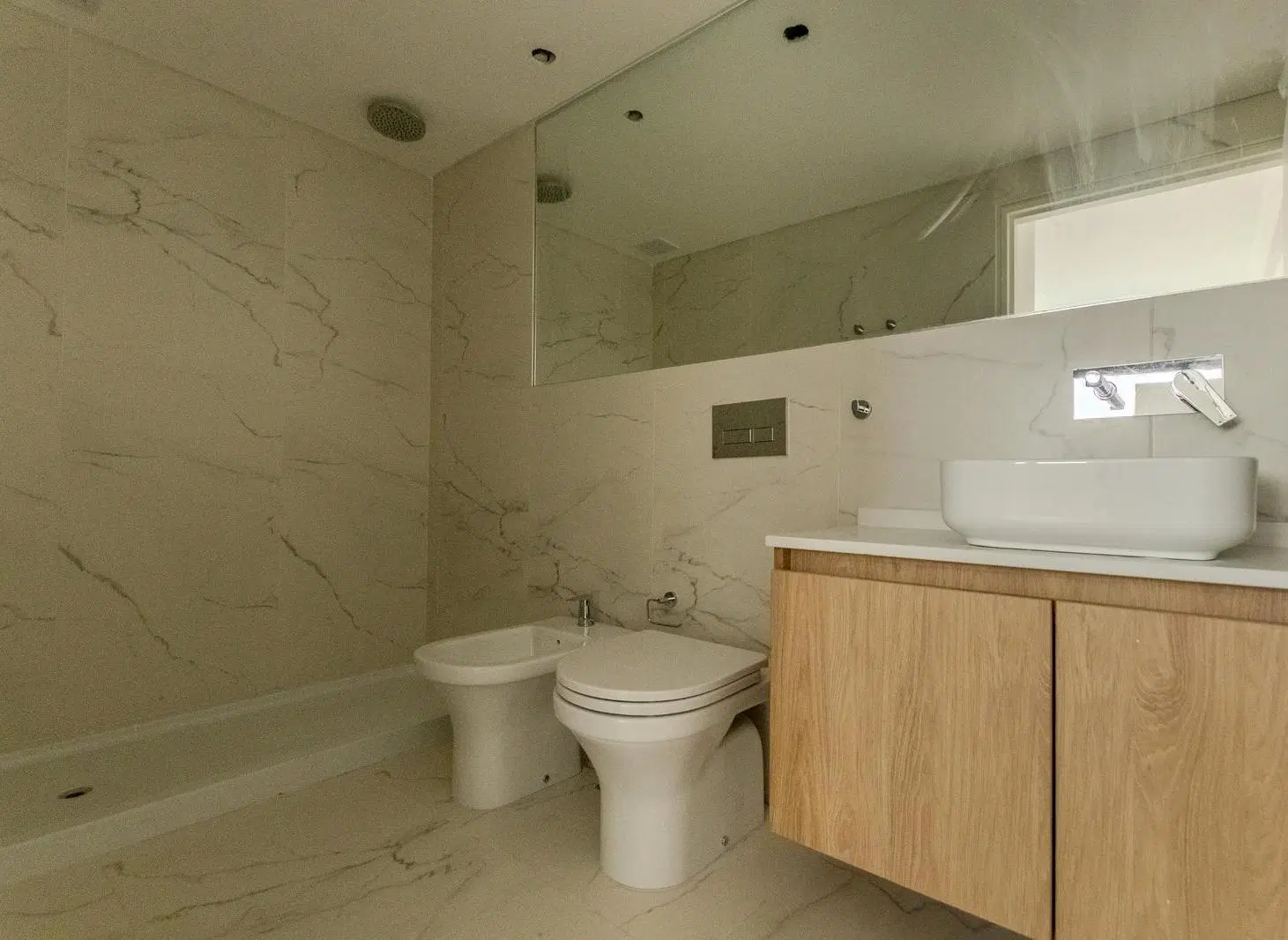 Departamento 3 Ambientes en Belgrano Full Amenities 4