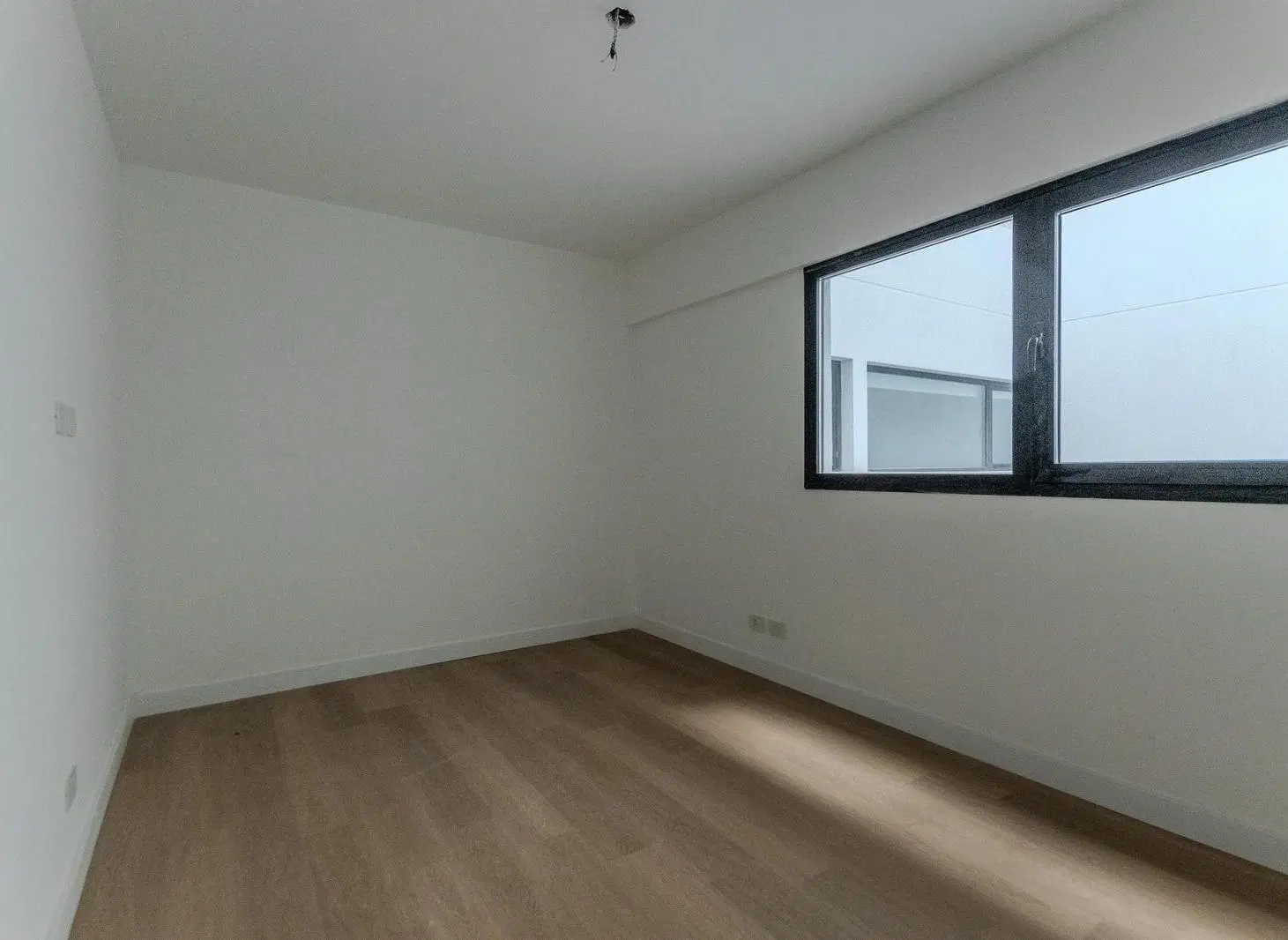 Departamento 3 Ambientes en Belgrano Full Amenities 2
