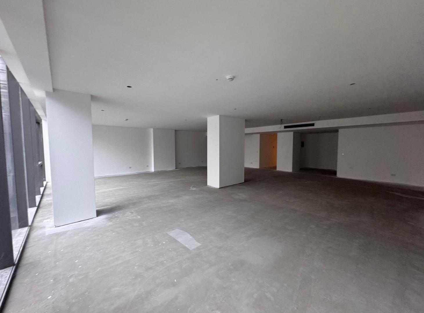 Foto de Alquier Oficinas AAA en Corrientes 1400, imagen 4