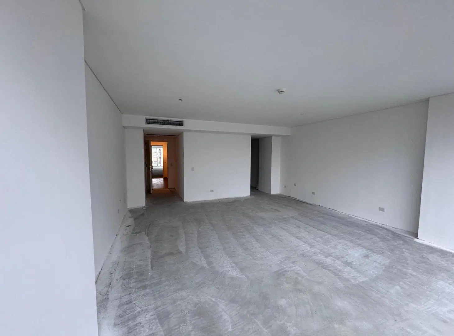 Venta Y Alquiler Oficina AAA en Microcentro 3