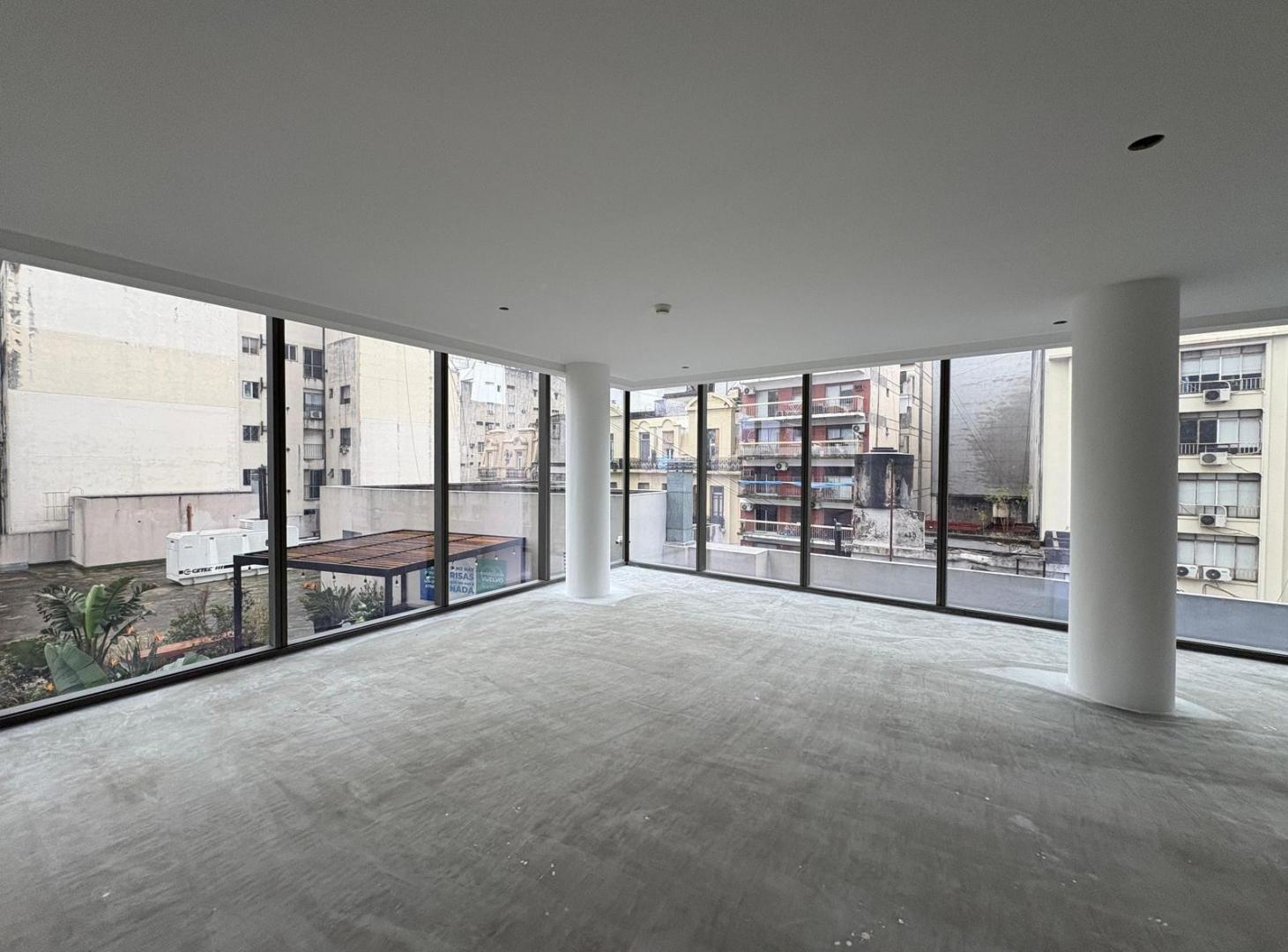 Foto de Venta Y Alquiler Oficina en Microcentro, imagen 1