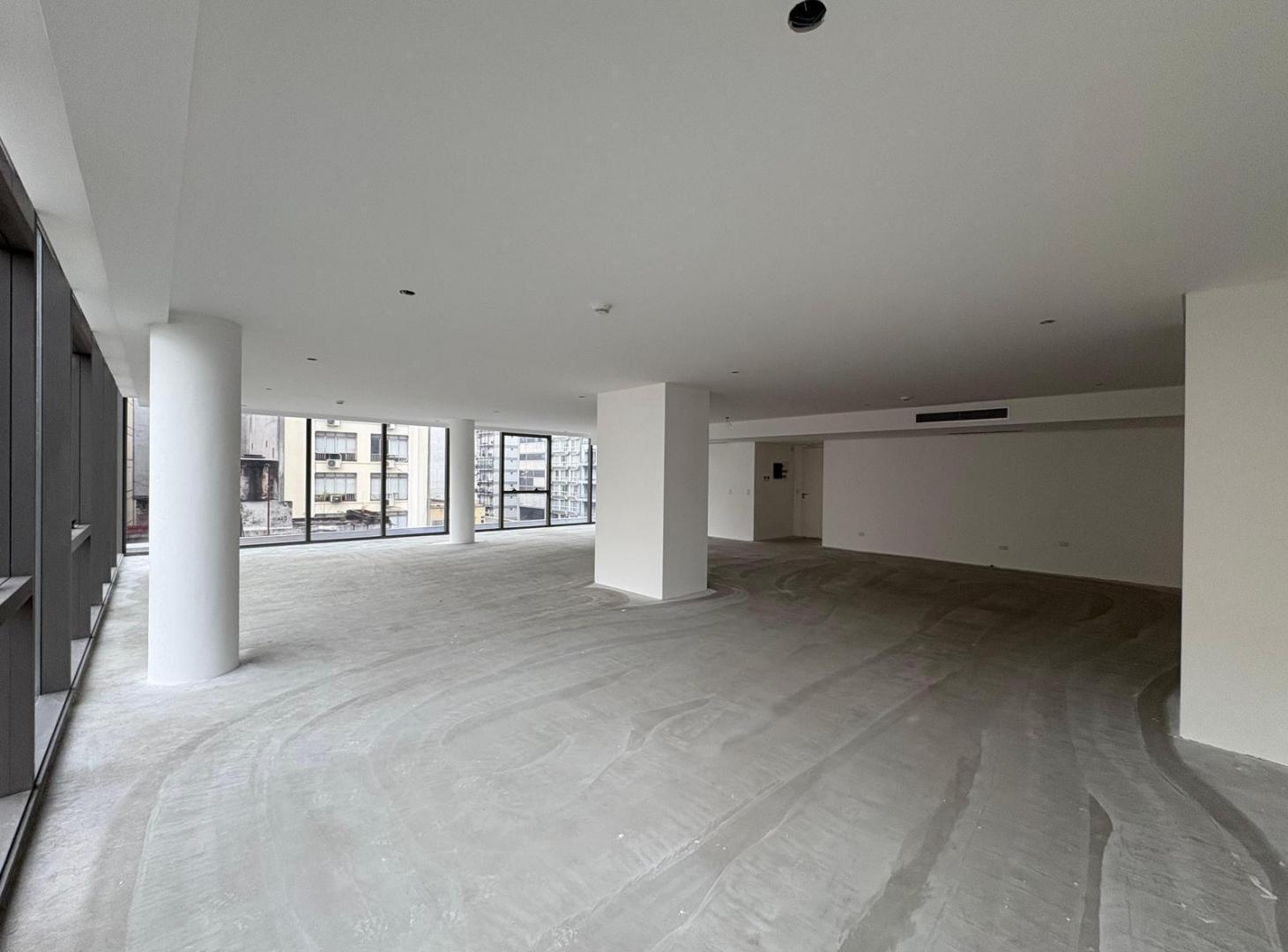 Foto de Venta Y Alquiler Oficina en Microcentro, imagen 2