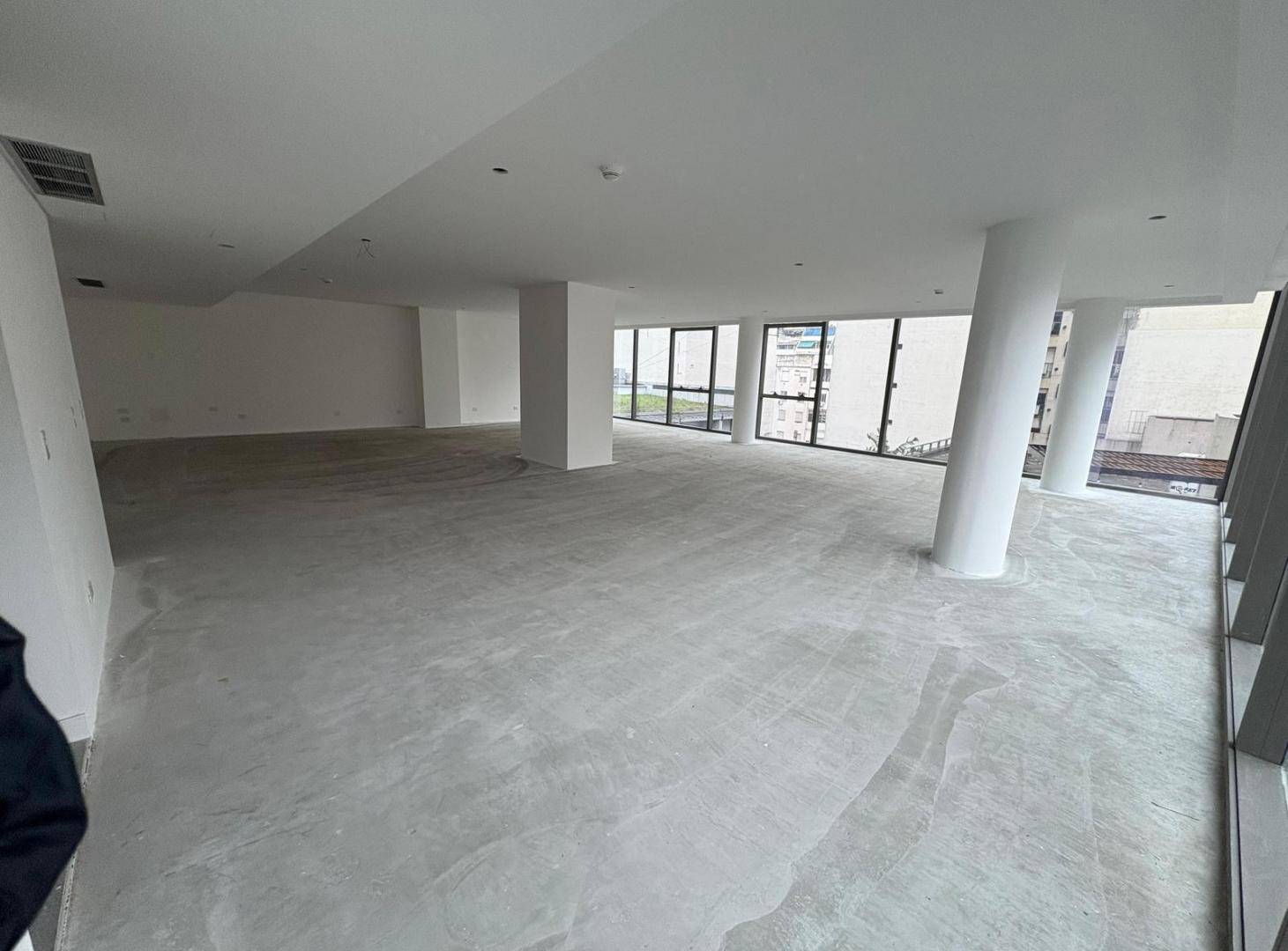 Foto de Venta Y Alquiler Oficina en Microcentro, imagen 3