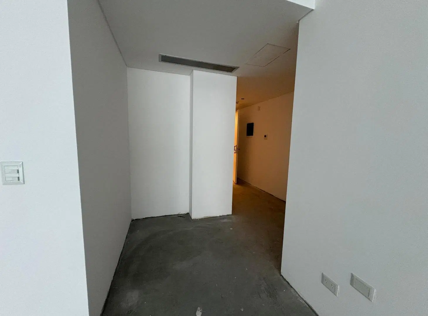 Alquiler de Oficina en Microcentro 2