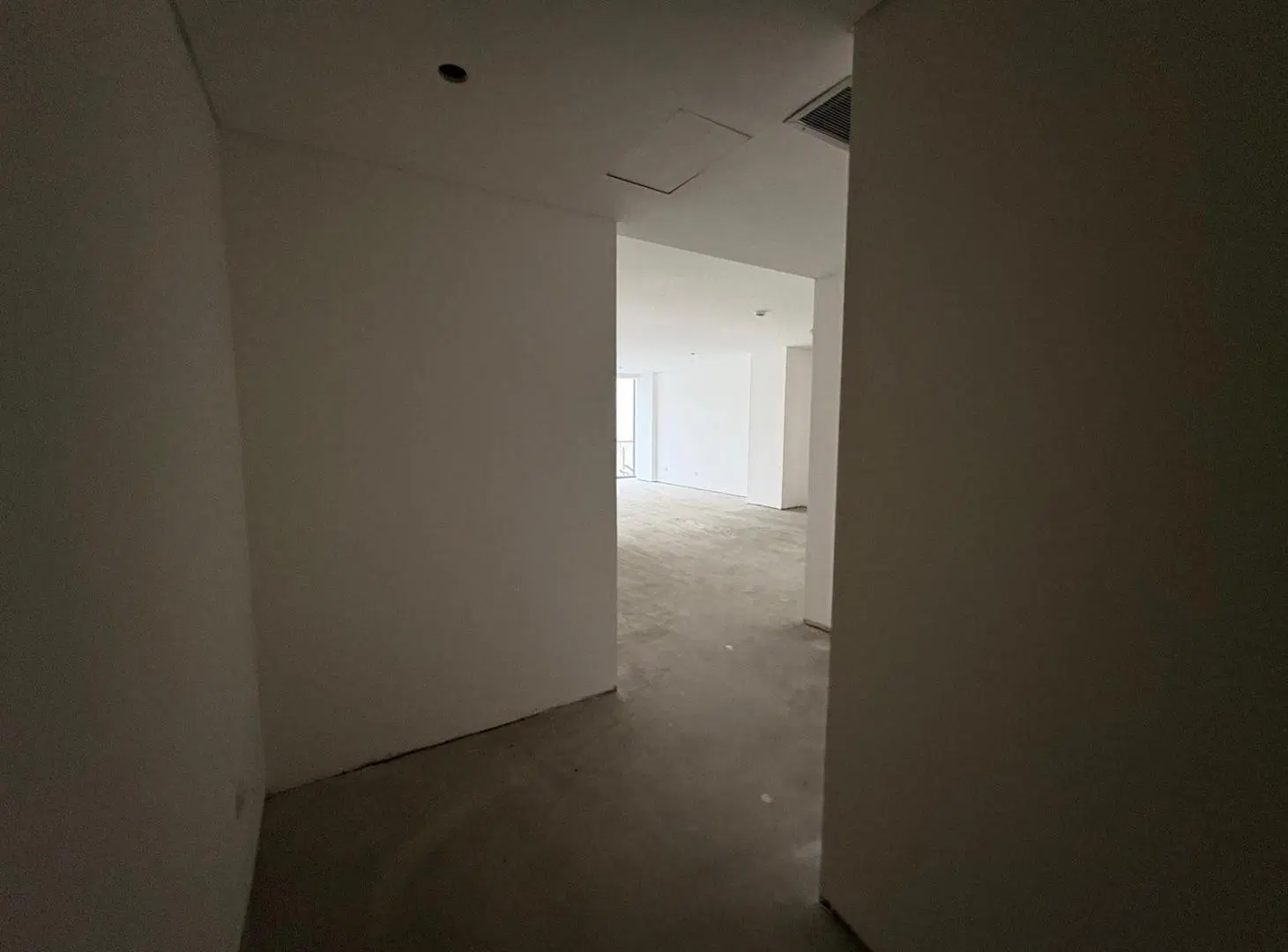 Alquiler de Oficina en Microcentro 8